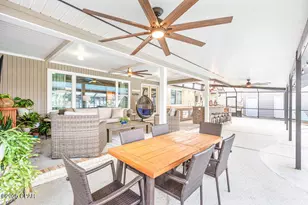 4617 Schooner Ln, Lynn Haven, FL 32444 - Photo 9