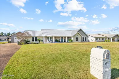 4617 Schooner Lane, Lynn Haven, FL 32444 - Photo 37