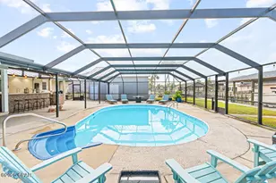 4617 Schooner Ln, Lynn Haven, FL 32444 - Photo 5