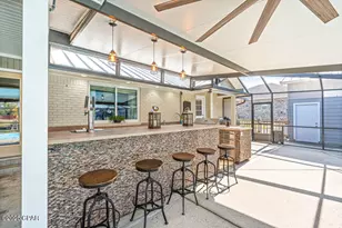 4617 Schooner Ln, Lynn Haven, FL 32444 - Photo 19