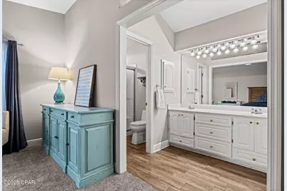 4617 Schooner Lane, Lynn Haven, FL 32444 - Photo 73