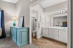 4617 Schooner Ln, Lynn Haven, FL 32444 - Photo 73