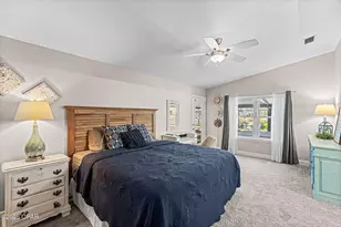 4617 Schooner Ln, Lynn Haven, FL 32444 - Photo 71