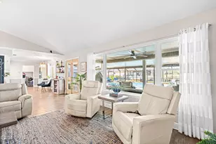 4617 Schooner Ln, Lynn Haven, FL 32444 - Photo 47