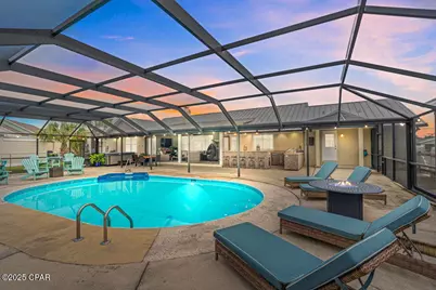 4617 Schooner Lane, Lynn Haven, FL 32444 - Photo 21