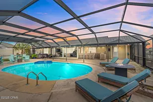 4617 Schooner Ln, Lynn Haven, FL 32444 - Photo 21