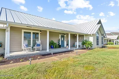 4617 Schooner Lane, Lynn Haven, FL 32444 - Photo 107