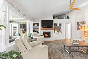 4617 Schooner Ln, Lynn Haven, FL 32444 - Photo 43