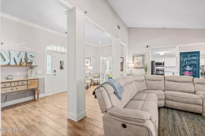 4617 Schooner Lane, Lynn Haven, FL 32444 - Photo 41