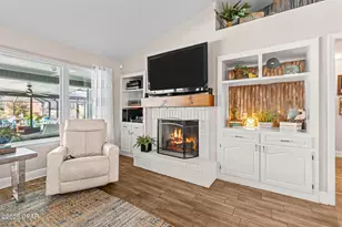 4617 Schooner Ln, Lynn Haven, FL 32444 - Photo 45