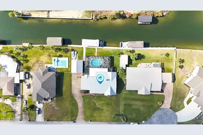 4617 Schooner Lane, Lynn Haven, FL 32444 - Photo 117