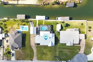 4617 Schooner Ln, Lynn Haven, FL 32444 - Photo 117