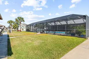 4617 Schooner Ln, Lynn Haven, FL 32444 - Photo 97