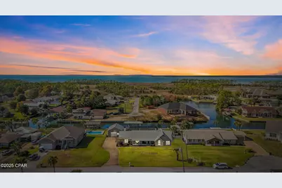 4617 Schooner Lane, Lynn Haven, FL 32444 - Photo 119