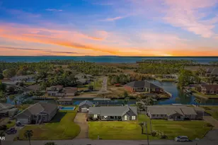 4617 Schooner Ln, Lynn Haven, FL 32444 - Photo 119