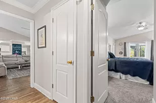 4617 Schooner Ln, Lynn Haven, FL 32444 - Photo 69