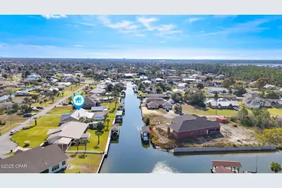 4617 Schooner Lane, Lynn Haven, FL 32444 - Photo 115