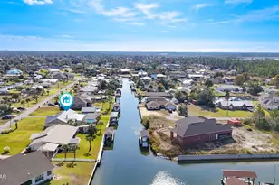 4617 Schooner Ln, Lynn Haven, FL 32444 - Photo 115