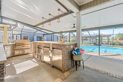 4617 Schooner Lane, Lynn Haven, FL 32444 - Photo 3