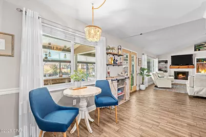 4617 Schooner Lane, Lynn Haven, FL 32444 - Photo 67