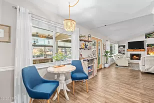 4617 Schooner Ln, Lynn Haven, FL 32444 - Photo 67