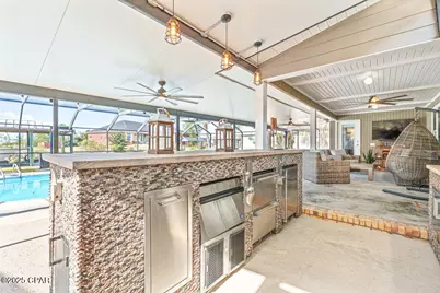 4617 Schooner Lane, Lynn Haven, FL 32444 - Photo 13