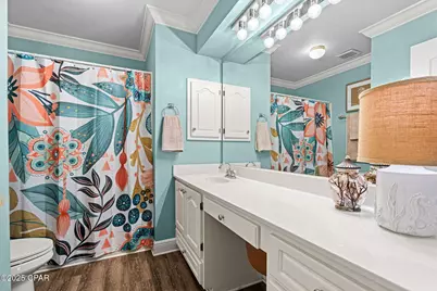 4617 Schooner Lane, Lynn Haven, FL 32444 - Photo 79