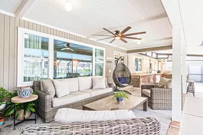 4617 Schooner Lane, Lynn Haven, FL 32444 - Photo 15