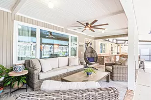 4617 Schooner Ln, Lynn Haven, FL 32444 - Photo 15