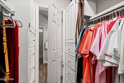 4617 Schooner Lane, Lynn Haven, FL 32444 - Photo 75