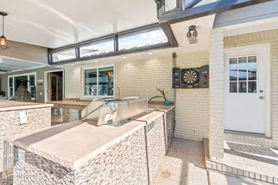 4617 Schooner Lane, Lynn Haven, FL 32444 - Photo 85