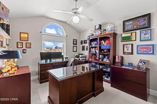 4617 Schooner Ln, Lynn Haven, FL 32444 - Photo 83