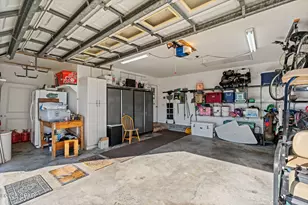 4617 Schooner Ln, Lynn Haven, FL 32444 - Photo 111