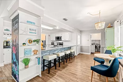 4617 Schooner Lane, Lynn Haven, FL 32444 - Photo 63