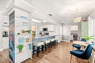 4617 Schooner Ln, Lynn Haven, FL 32444 - Photo 63