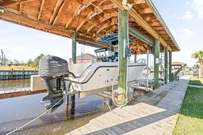 4617 Schooner Lane, Lynn Haven, FL 32444 - Photo 105
