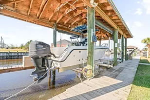 4617 Schooner Ln, Lynn Haven, FL 32444 - Photo 105