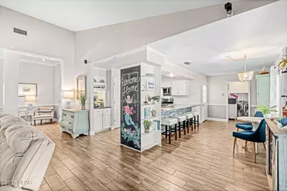 4617 Schooner Lane, Lynn Haven, FL 32444 - Photo 55