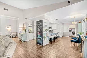 4617 Schooner Ln, Lynn Haven, FL 32444 - Photo 55