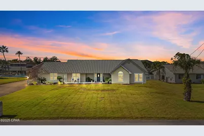 4617 Schooner Lane, Lynn Haven, FL 32444 - Photo 39