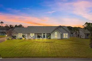 4617 Schooner Ln, Lynn Haven, FL 32444 - Photo 39