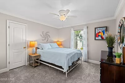 4617 Schooner Lane, Lynn Haven, FL 32444 - Photo 77