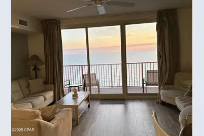 9900 S Thomas Drive #2330, Panama City Beach, FL 32408 - Photo 13