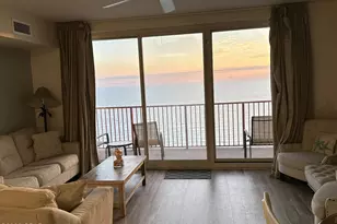 9900 S Thomas Dr, Panama City Beach, FL 32408 - Photo 13