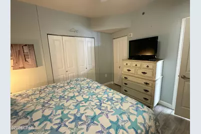 9900 S Thomas Drive #2330, Panama City Beach, FL 32408 - Photo 21