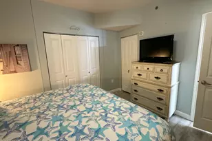 9900 S Thomas Dr, Panama City Beach, FL 32408 - Photo 21