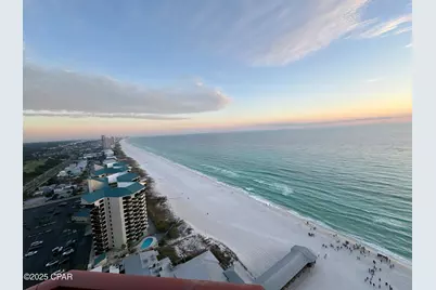 9900 S Thomas Drive #2330, Panama City Beach, FL 32408 - Photo 25