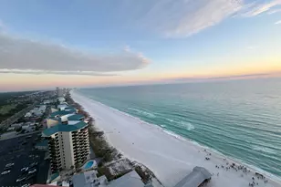 9900 S Thomas Dr, Panama City Beach, FL 32408 - Photo 25