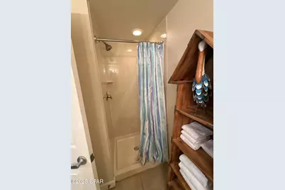 9900 S Thomas Drive #2330, Panama City Beach, FL 32408 - Photo 19