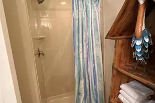 9900 S Thomas Dr, Panama City Beach, FL 32408 - Photo 19